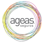 logo_ageas